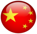 2026世界杯滚球(中国)官网 【欧洲】执行版“恐怖游轮”：买船票7万，感染南极老鼠病毒3东谈主病死海上，飘零1月船长国荷兰王人不敢让上岸