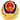 yjdwxz.com备案号